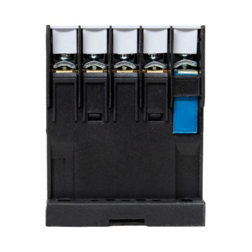 Контактор МКЭ-1 6А 1NO 24В AC EKF Контактор МКЭ-1 6А 1NO 24В AC EKF