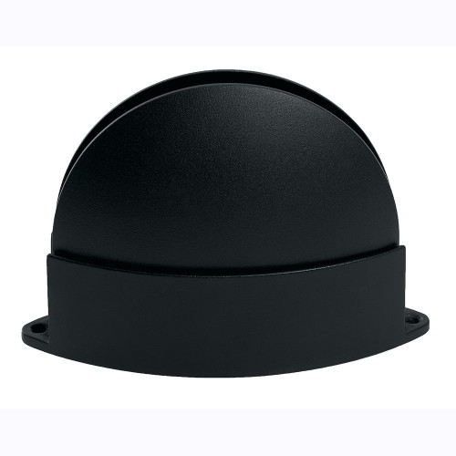 Светодиодный светильник для архитектурной подсветки Feron SP5002 85-265V, 6W, 3000К, IP54 Светодиодный светильник для архитектурной подсветки Feron SP5002 85-265V, 6W, 3000К, IP54