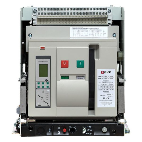ВА-45 2000/2000А 3P 85кА выкат., корзина, гориз., ETU(220В AC) LCD ModBus-RTU, мп/нр/вкл.к.(220В AC), ав/доп. 1CO/1NC,1NO,4CO ВА-45 2000/2000А 3P 85кА выкат., корзина, гориз., ETU(220В AC) LCD ModBus-RTU, мп/нр/вкл.к.(220В AC), ав/доп. 1CO/1NC,1NO,4CO