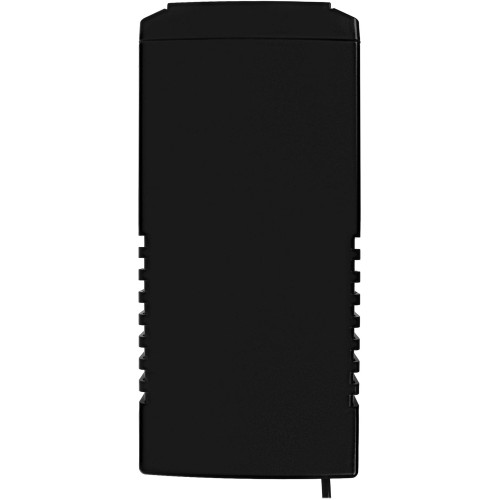 Ippon 1108028