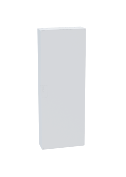 Корпус пластиковый OptiBox Pro 60-NNR-IP40