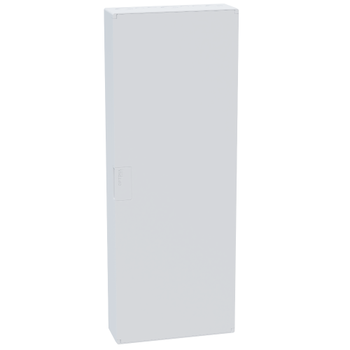 Корпус пластиковый OptiBox Pro 60-NNR-IP40