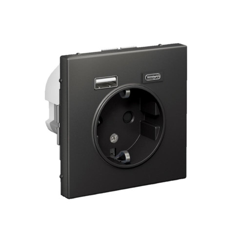 SYSTEME ELECTRIC GAL001432