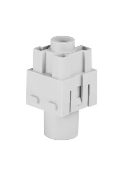 Розетка OptiLink HDC-HM-1.1-200-F-(25-40)-1000V