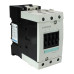 3RT1045-1AP00, 3-пол., 80A, AC-3, 37кВт/400V, 230V AC, 50/60Гц, типоразмер S3, винтовые клеммы, IP20, контактор электромагнитный (ЭТ) 3RT1045-1AP00, 3-пол., 80A, AC-3, 37кВт/400V, 230V AC, 50/60Гц, типоразмер S3, винтовые клеммы, IP20, контактор электромагнитный (ЭТ)