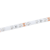 Лента светодиодная 5м LSR-2835R60-4,8-IP65-12В IEK