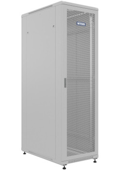 NTSS NTSS-R42U60100PD/PDD
