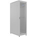 NTSS NTSS-R42U60100PD/PDD