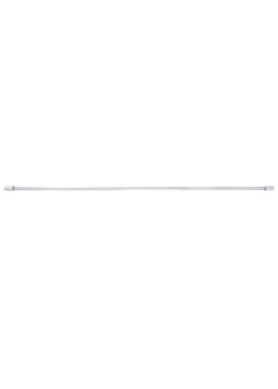 Лампа светодиодная PLED T8-1500 Food Meat 24Вт G13 Cl/PL для подсветки мясных продуктов спец. Pro+ JazzWay 5010314