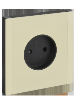 IEK FP-R13-10-M-K41