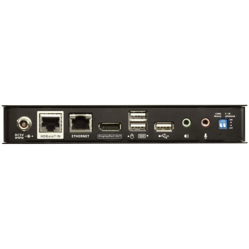 ATEN CE920L