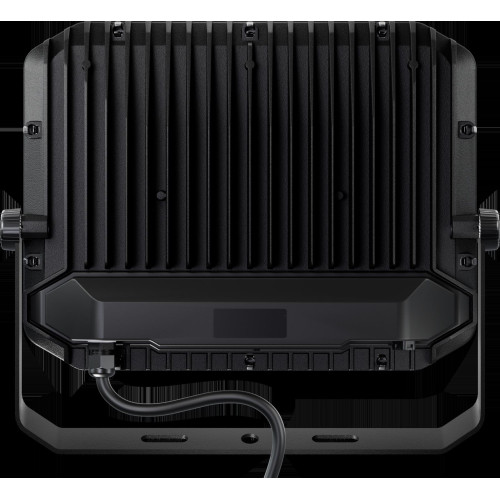 Прожектор светодиодный/ Прожектор светодиодный ДО-150w NFL-04-150-6.5K-BL-D110-LED Прожектор светодиодный/ Прожектор светодиодный ДО-150w NFL-04-150-6.5K-BL-D110-LED