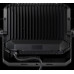 Прожектор светодиодный/ Прожектор светодиодный ДО-150w NFL-04-150-6.5K-BL-D110-LED Прожектор светодиодный/ Прожектор светодиодный ДО-150w NFL-04-150-6.5K-BL-D110-LED