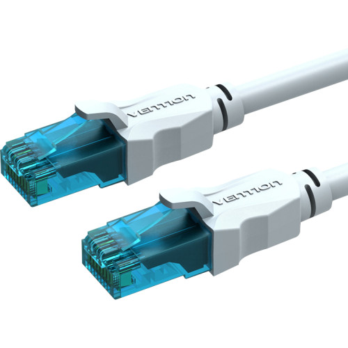 Vention VAP-A10-S200 Vention VAP-A10-S200