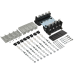 IEK AR-MCCBD-PI-000-4-02-C