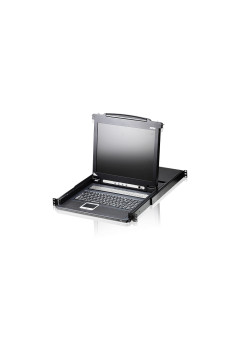 ATEN CL1316NR
