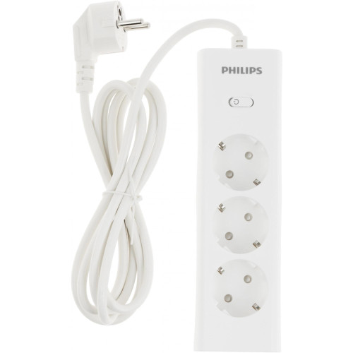 Prometheus Energy CHP2135WA/51