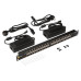 LANMASTER LAN-PP24-POE/A2