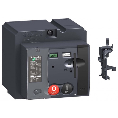 МОТОР-РЕДУКТОР MT100/160 220/240В 50/60ГЦ МОТОР-РЕДУКТОР MT100/160 220/240В 50/60ГЦ