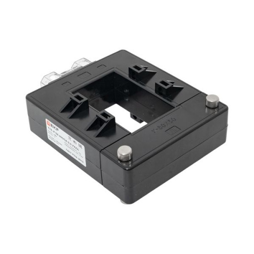 ТТЕ-Р 58 300/5А 0,5 3,75ВА EKF ТТЕ-Р 58 300/5А 0,5 3,75ВА EKF