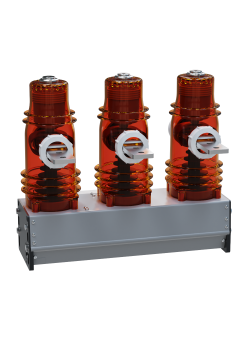 Комплект верхних шин KS-01-OptiMat BB-EM