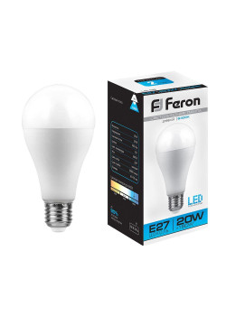 FERON 25789
