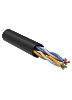 ITK BC3-C5E04-139-305-G