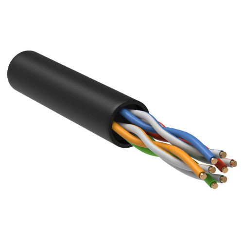 ITK BC3-C5E04-139-305-G