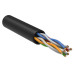 ITK BC3-C5E04-139-305-G