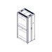 SYSTEME ELECTRIC UR3157
