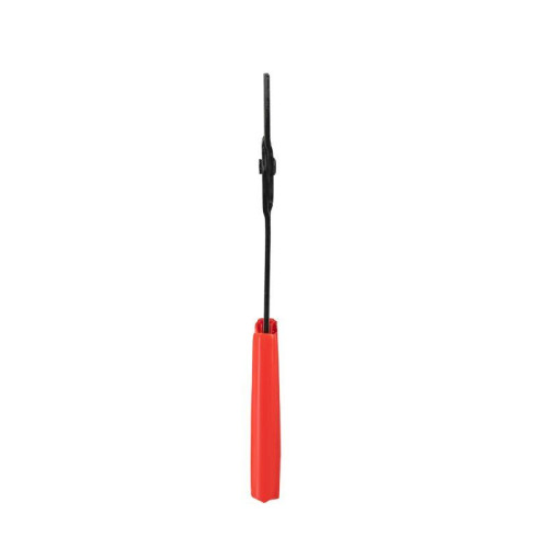Кримпер для обжима након. и зачистки (HT-204 TL-204) Rexant 12-3033 Кримпер для обжима након. и зачистки (HT-204 TL-204) Rexant 12-3033