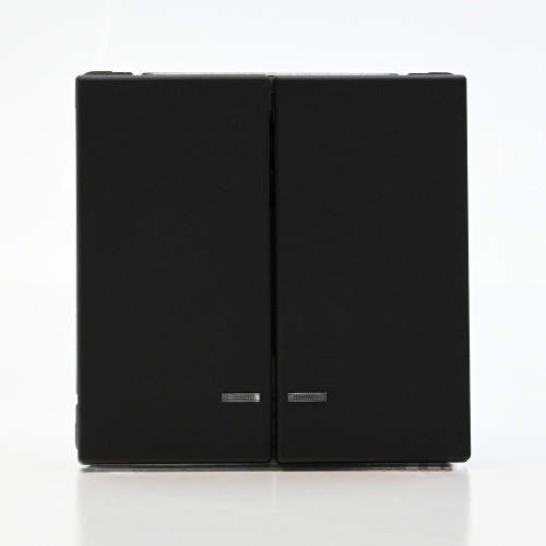 SYSTEME ELECTRIC GAL001053