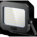 Прожектор светодиодный/ Прожектор светодиодный ДО-100w NFL-04-100-4K-BL-D110-LED Прожектор светодиодный/ Прожектор светодиодный ДО-100w NFL-04-100-4K-BL-D110-LED