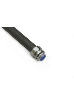 Муфта вводная АТК-32 1 1/4дюйм ГОФРОМАТИК/ЗЭТАРУС zeta42004