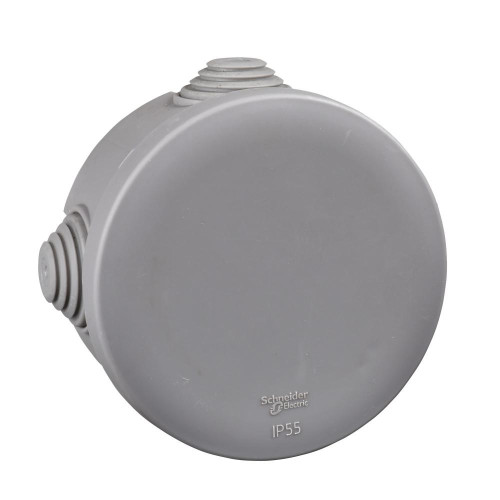 SYSTEME ELECTRIC IMT35094