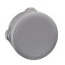 SYSTEME ELECTRIC IMT35094