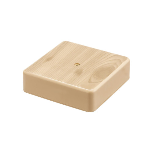 TDM ЕLECTRIC SQ1401-0407