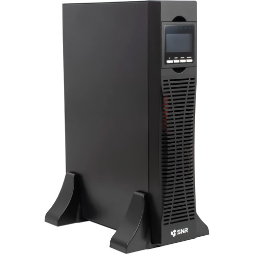 SNR SNR-UPS-ONRT-1000-Li25/9