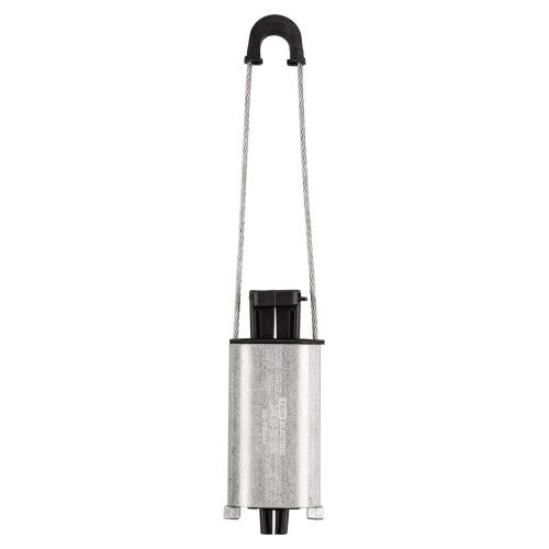 Зажим анкерный клиновой ЗАК 50-70/1500 (PA 1500, SO 250.01) TDM Зажим анкерный клиновой ЗАК 50-70/1500 (PA 1500, SO 250.01) TDM