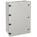 Корпус полиэстерный ЩМП 600х800х250 IP65 IEK Корпус полиэстерный ЩМП 600х800х250 IP65 IEK