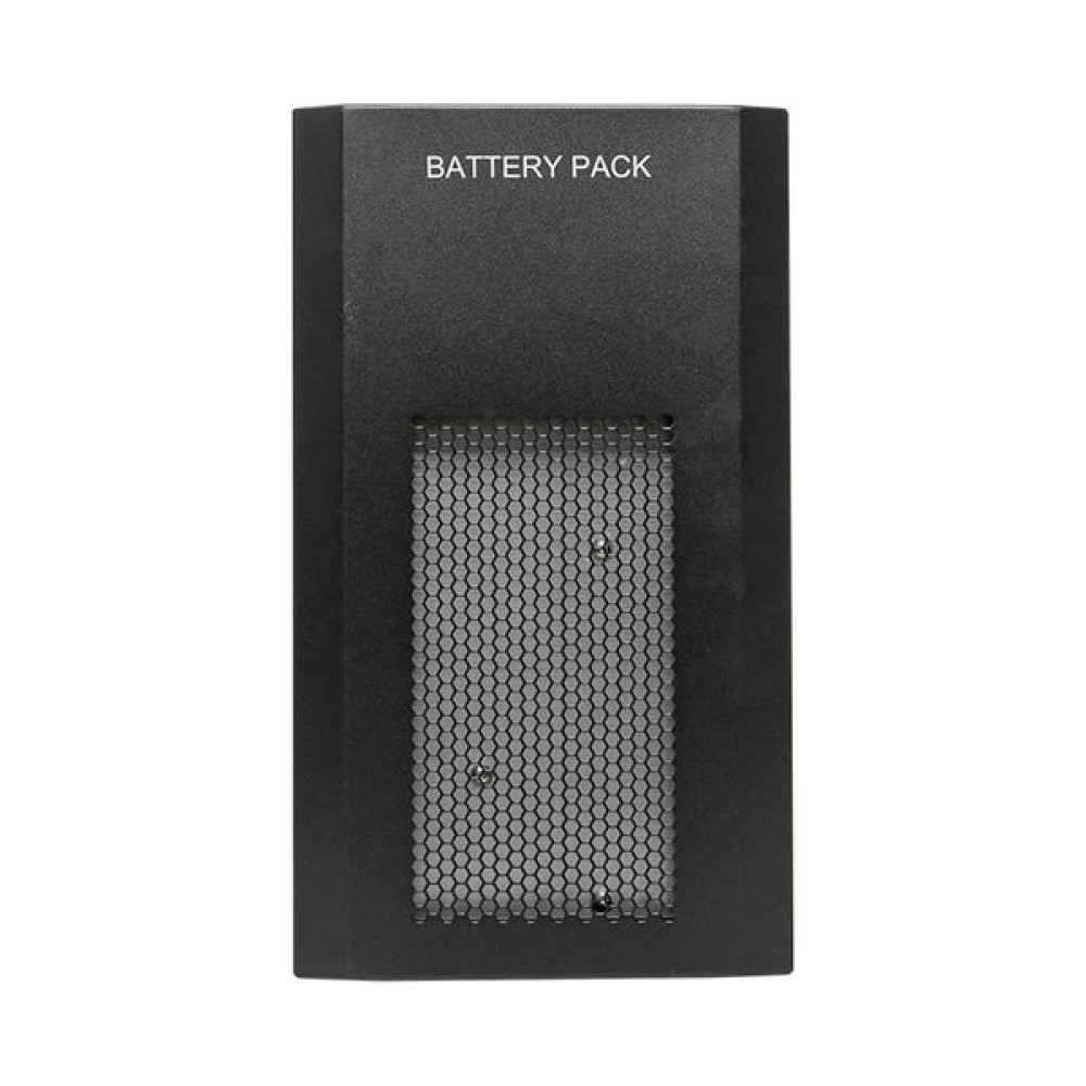 Батарейный блок для SW920Pro-T 6x12_ 7Aч