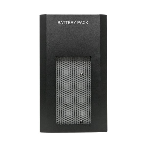 Батарейный блок для SW930Pro-T 8x12_7ач