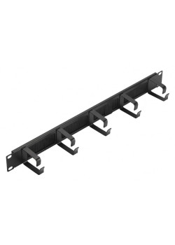 LANMASTER LAN-ORG/BPMR-1U