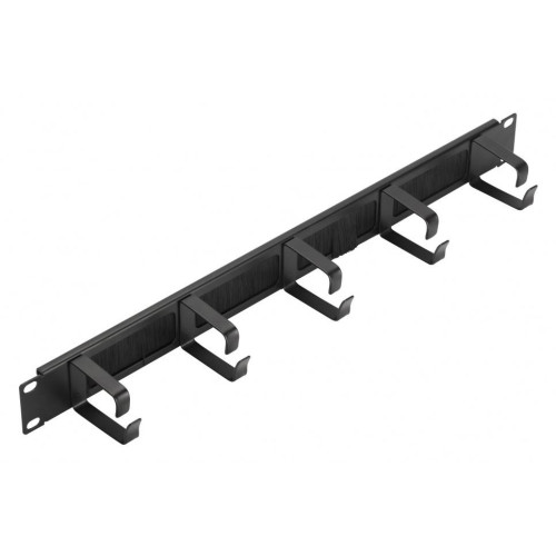 LANMASTER LAN-ORG/BPMR-1U LANMASTER LAN-ORG/BPMR-1U