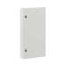 Корпус навесной STE с М/П ВxШxГ 1200x600x200 мм, IP66