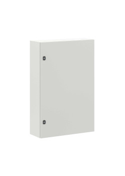 Корпус навесной STE с М/П ВxШxГ 1200x800x300 мм, IP66