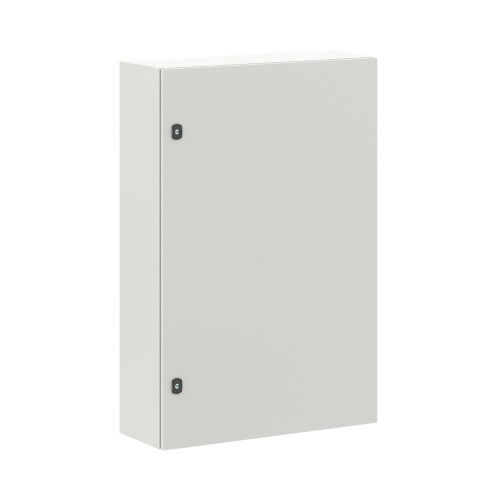 Корпус навесной STE с М/П ВxШxГ 1200x800x300 мм, IP66