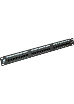 LANMASTER LAN-PPI24U6