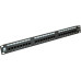 LANMASTER LAN-PPI24U6
