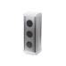 Корпус BXM47-A3/22, три отверстия Ø 22мм, с сальником, IP65 (ЭТ) Корпус BXM47-A3/22, три отверстия Ø 22мм, с сальником, IP65 (ЭТ)